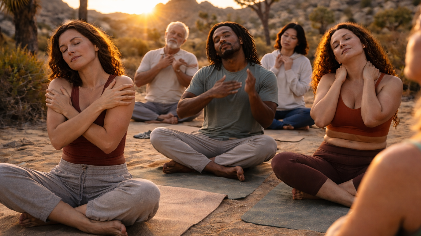 ChatGPT Image Feb 12, 2026, 11_34_54 AM